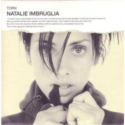 Natalie Imbruglia : Torn